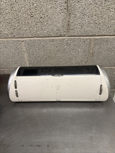Cricut expression machine - cricut,