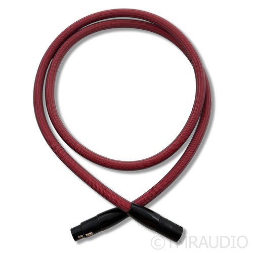 Transparent audio reference - transparent,