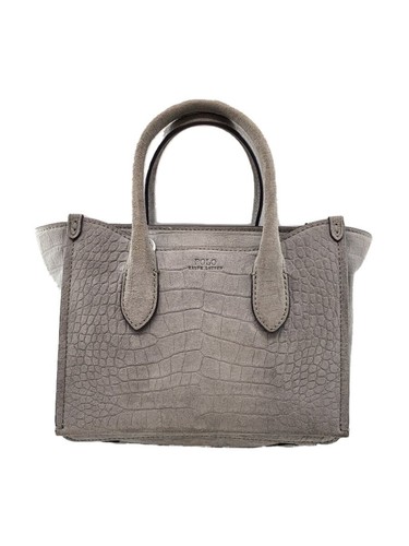 Polo ralph lauren - ralph, handbag