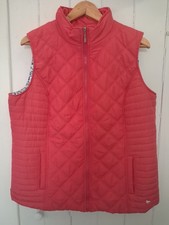 Country Rose Coral Pink