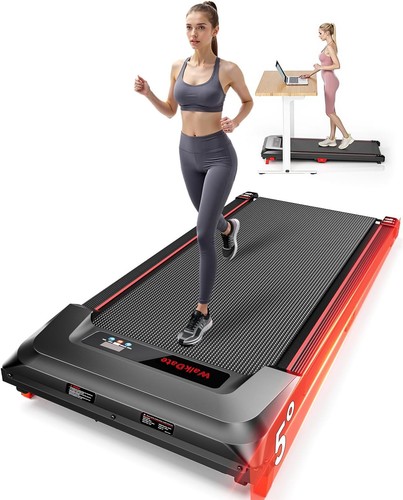 Cheap small electric treadmill - cheap,