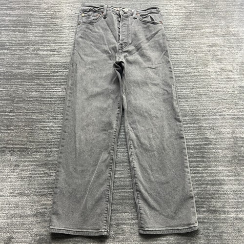 Levi jeans size womens - levi's,
