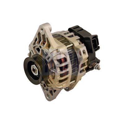 Napa car alternator 12v - napa,