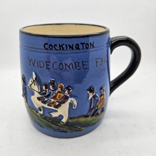 Royal watcombe widecombe fair - royal,