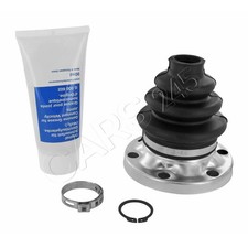VAICO Drive Shaft Bellow Kit