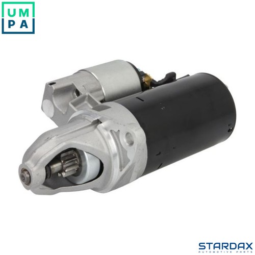 Starter stx200285 for - stx200285,