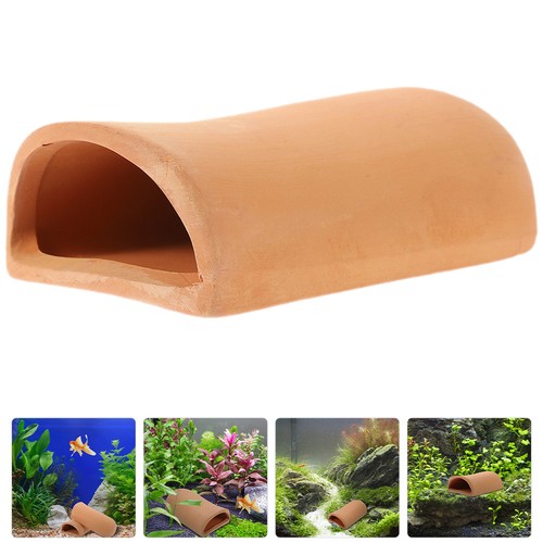 Unique aquarium cave for - aquarium,