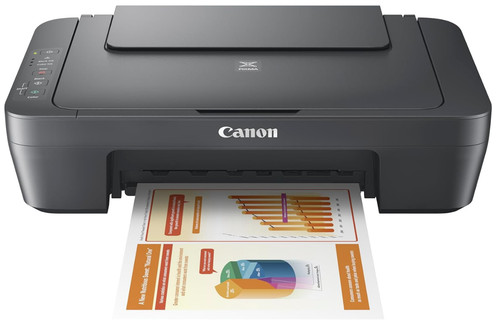 Canon pixma mg3650s - pixma,