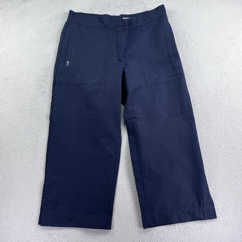 Adidas women cropped - women’s,
