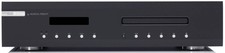 Musical Fidelity M3scd CD