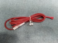 Thetford Fridge Piezo Spark Igniter For Gas Fridge 623041 NEW, 2133