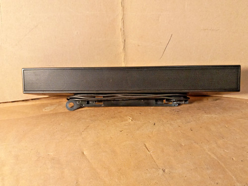 Dell ax510 multimedia - dell,