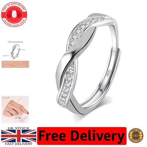 Hypoallergenic 925 sterling - hypoallergenic,