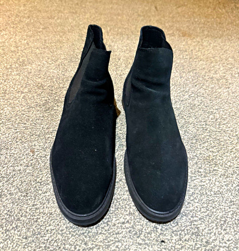Selected homme men - homme, men's