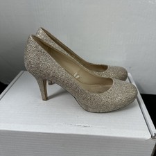 Debut Dalya by Debenhams Women