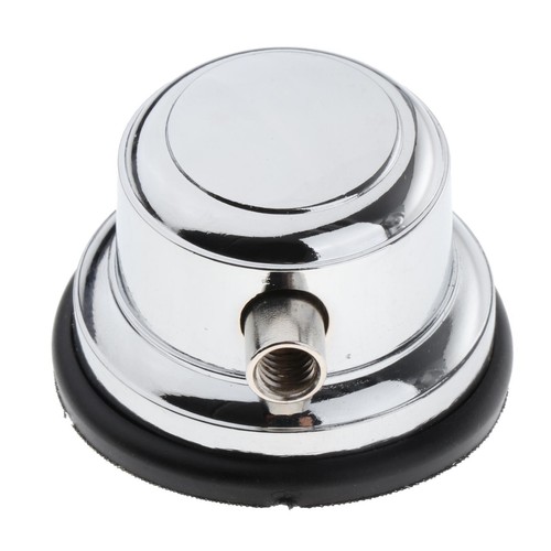 1pc durable steel snare - steel, drum