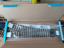 Peco ST-U750 Setrack Right