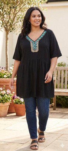 Matalan rogers roger black - matalan,