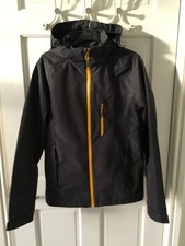 Mountain Warehouse Brisk