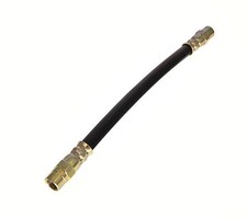 Original Maxgear Brake Hose