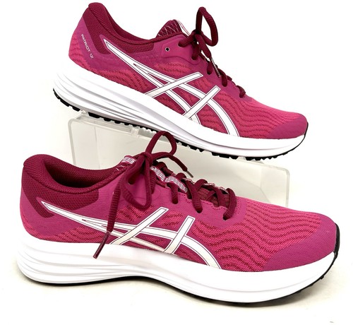 Asics womens patriot - asics,