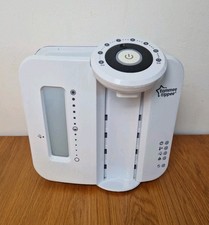 *Spares* Tommy Tippee Perfect