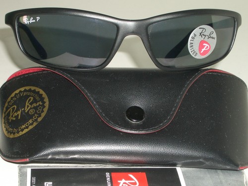 Ray ban rb4034 ps17 - ban,