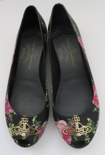 Vivienne westwood anglomania - westwood,