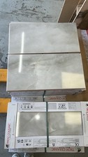 Troy Ceramic Wall Tiles 30x60