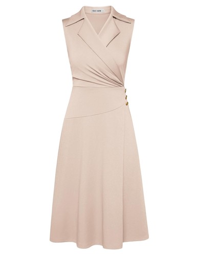 Grace karin dresses - grace, for