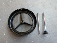 Genuine JETBOIL Coffee Press