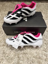 Adidas Predator Precision+