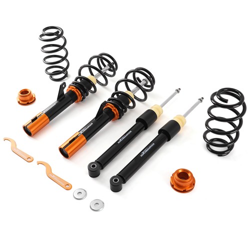 Maxpeedingrods coilover - maxpeedingrods,