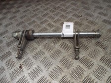 Kawasaki EN454 EN 454 1985