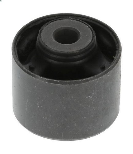 Bushing axle beam - axle,
