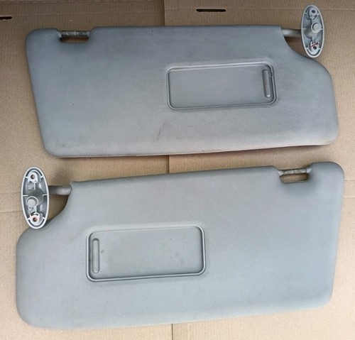 Ford focus mk1 - ford, pair