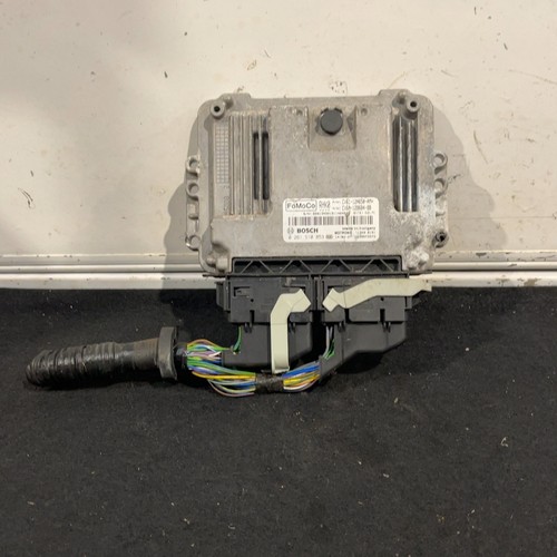 Genuine ford focus - genuine,
