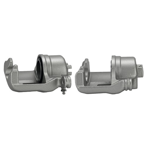 Front brake calipers for - calipers,