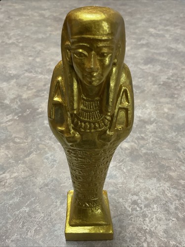 Rare egyptian antiques - egyptian,