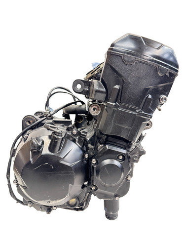 Kawasaki z1000sx z1000 2017 - z1000,