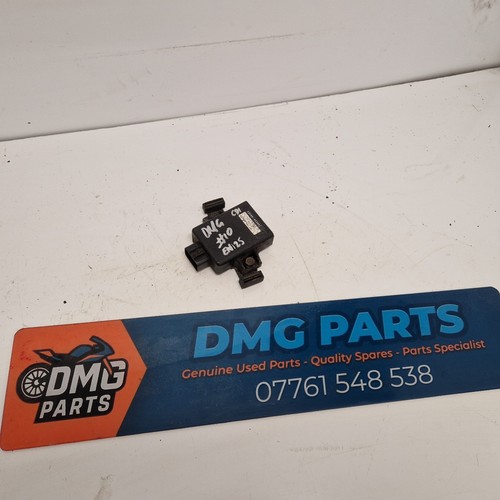 Genuine denso suzuki en125 - genuine, en