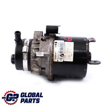 Mini R50 R52 R53 Power Steering Pump Electric Power Steering Unit 6778424
