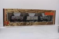 Bachmann 33-025 OO Gauge Coal