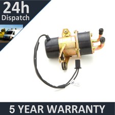 New Motorcycle Fuel Pump Fits Yamaha YZFR1 YZF R1 R6 Thunderace 1998-2002