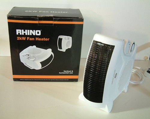 Rhino 2kw dual - rhino, flat