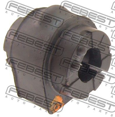 Lrsb fliir febest stabiliser - lrsb-fliir,