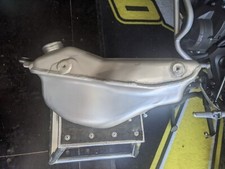Suzuki Rmx 450 Z Fuel Tank