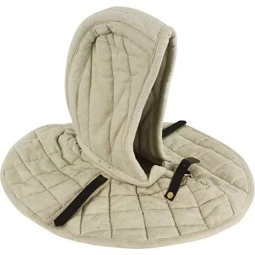 Handmade cap thick - cap,