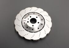 Genuine Audi RS6 13-18 RS7