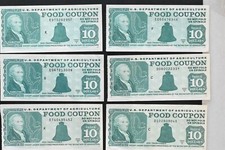 1990 usda 10 - us,